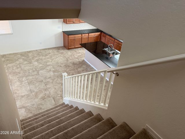 637 W WINCHESTER Drive, Chandler, AZ 85286