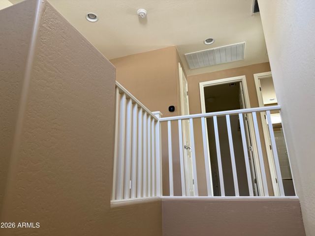 637 W WINCHESTER Drive, Chandler, AZ 85286