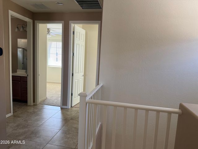 637 W WINCHESTER Drive, Chandler, AZ 85286