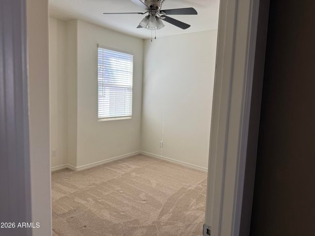 637 W WINCHESTER Drive, Chandler, AZ 85286