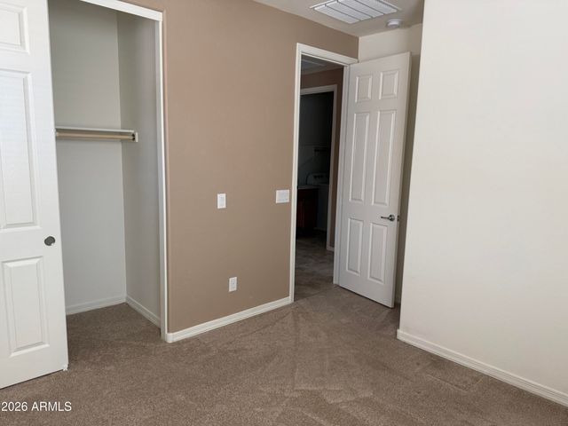 637 W WINCHESTER Drive, Chandler, AZ 85286