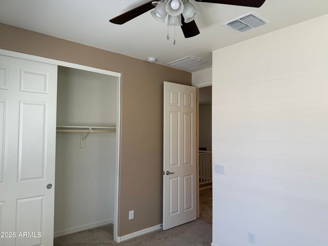 637 W WINCHESTER Drive, Chandler, AZ 85286