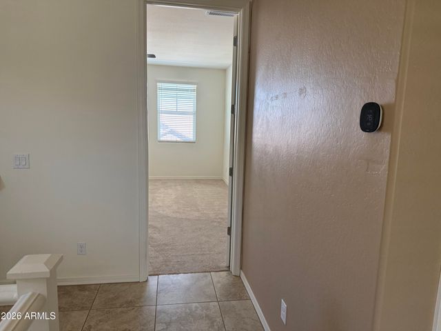 637 W WINCHESTER Drive, Chandler, AZ 85286