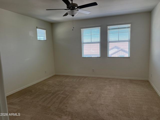 637 W WINCHESTER Drive, Chandler, AZ 85286