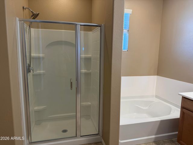 637 W WINCHESTER Drive, Chandler, AZ 85286