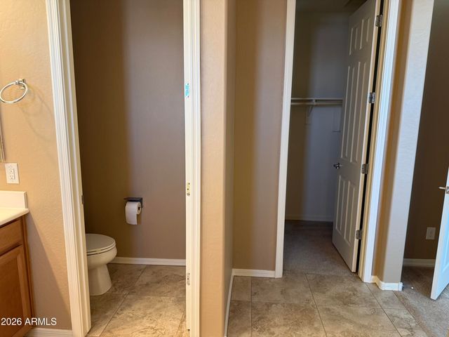 637 W WINCHESTER Drive, Chandler, AZ 85286