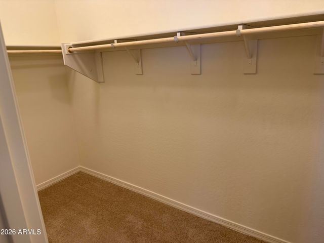 637 W WINCHESTER Drive, Chandler, AZ 85286