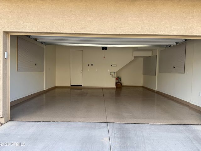 637 W WINCHESTER Drive, Chandler, AZ 85286