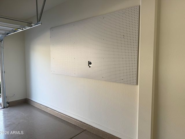 637 W WINCHESTER Drive, Chandler, AZ 85286