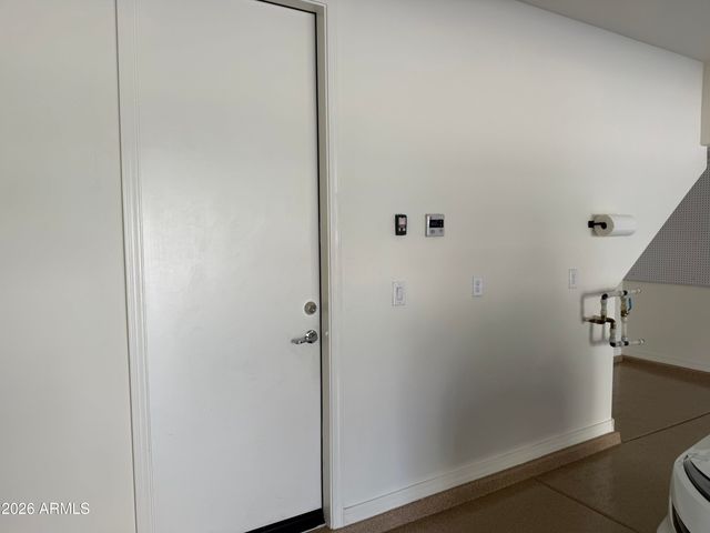 637 W WINCHESTER Drive, Chandler, AZ 85286