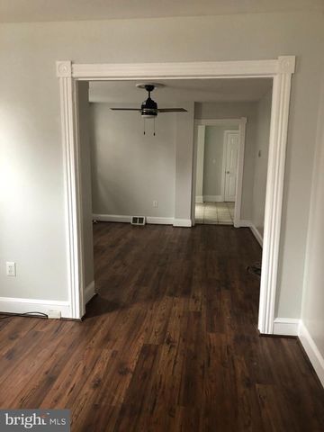 237 CHESTNUT AVE, Ardmore, PA 19003