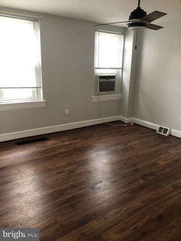 237 CHESTNUT AVE, Ardmore, PA 19003