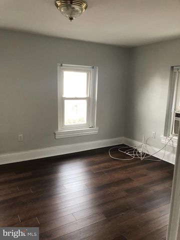 237 CHESTNUT AVE, Ardmore, PA 19003