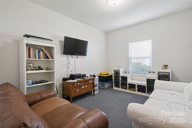 212 Fesperman Circle, Troutman, NC 28166