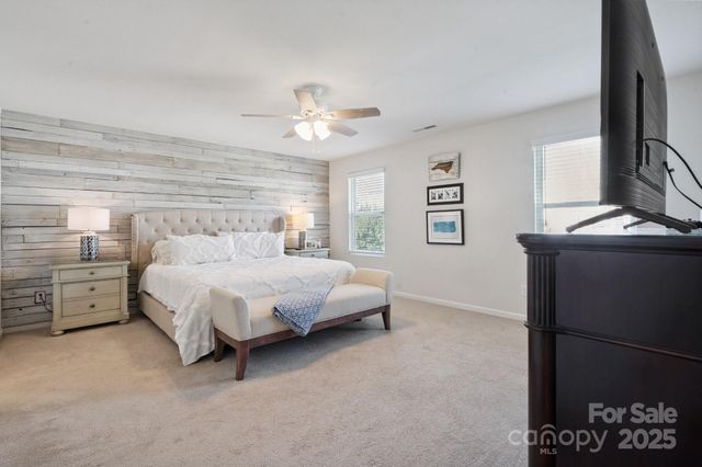 212 Fesperman Circle, Troutman, NC 28166