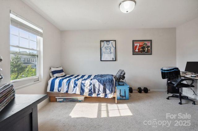 212 Fesperman Circle, Troutman, NC 28166