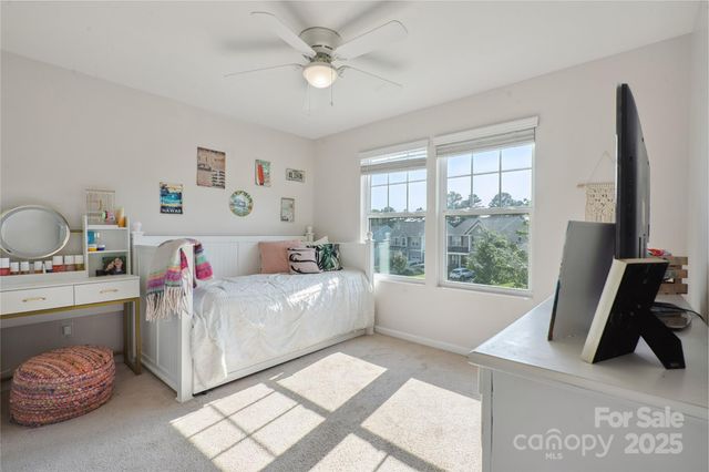 212 Fesperman Circle, Troutman, NC 28166