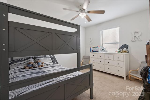 212 Fesperman Circle, Troutman, NC 28166