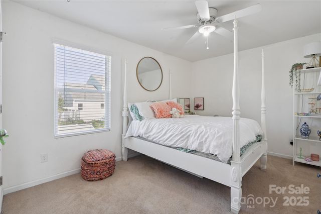 212 Fesperman Circle, Troutman, NC 28166
