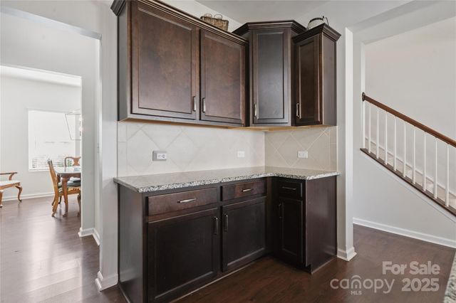 212 Fesperman Circle, Troutman, NC 28166