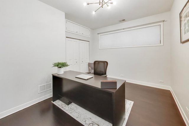 1638 W Diversey Parkway 1, Chicago, IL 60614