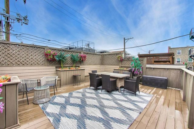 1638 W Diversey Parkway 1, Chicago, IL 60614