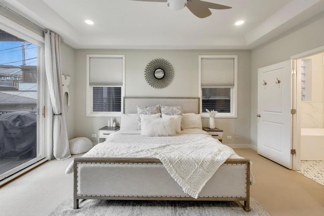 1638 W Diversey Parkway 1, Chicago, IL 60614