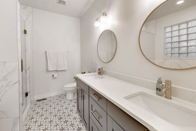 1638 W Diversey Parkway 1, Chicago, IL 60614