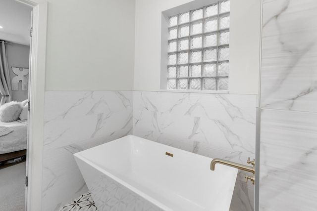 1638 W Diversey Parkway 1, Chicago, IL 60614