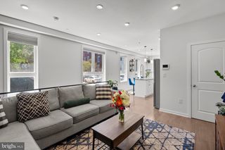 1213 N 15TH ST #A, Philadelphia, PA 19121
