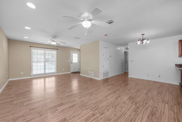 208 Moriarty Street, Fort Walton Beach, FL 32548