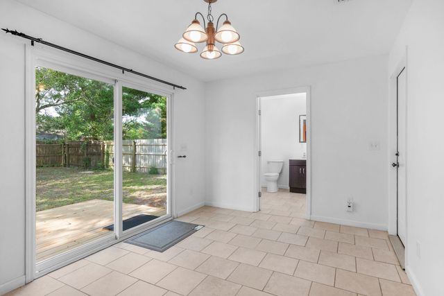 208 Moriarty Street, Fort Walton Beach, FL 32548