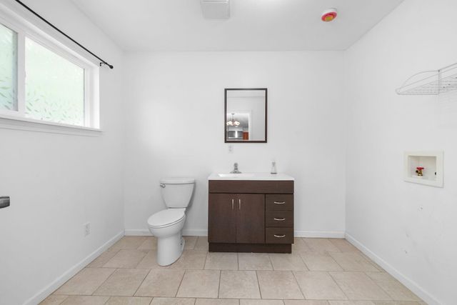 208 Moriarty Street, Fort Walton Beach, FL 32548