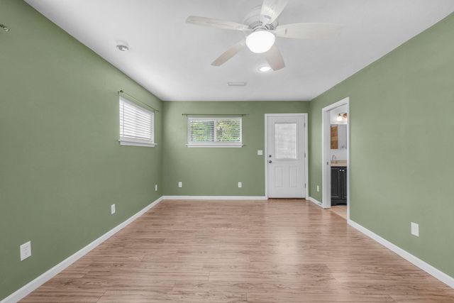 208 Moriarty Street, Fort Walton Beach, FL 32548