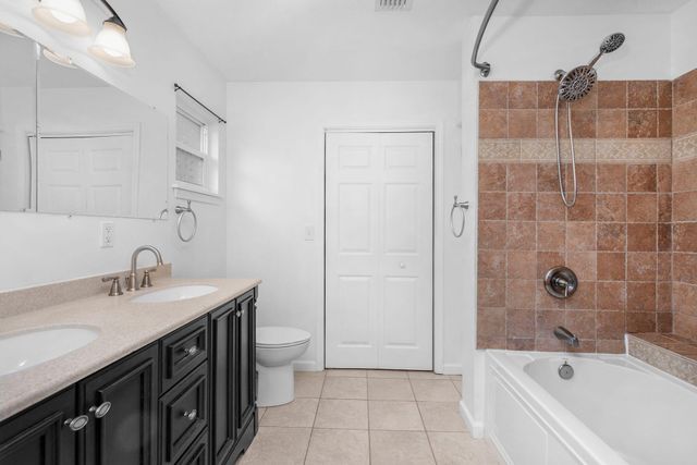 208 Moriarty Street, Fort Walton Beach, FL 32548