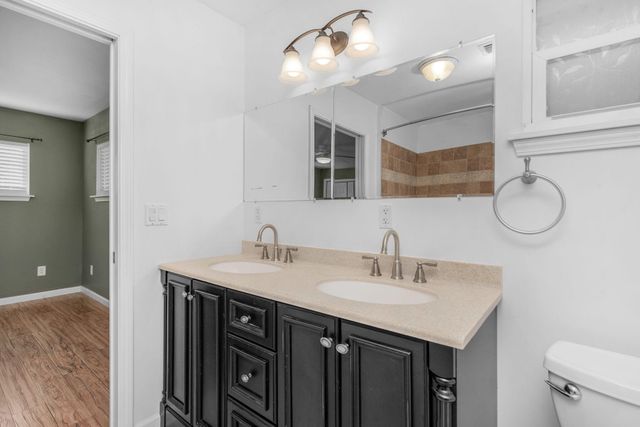 208 Moriarty Street, Fort Walton Beach, FL 32548