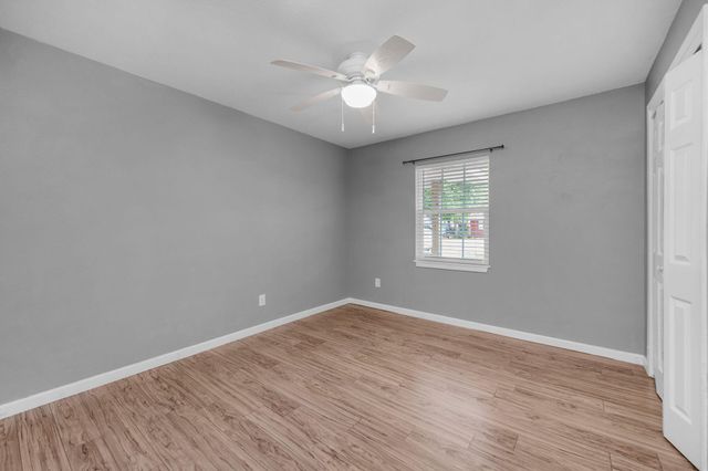 208 Moriarty Street, Fort Walton Beach, FL 32548