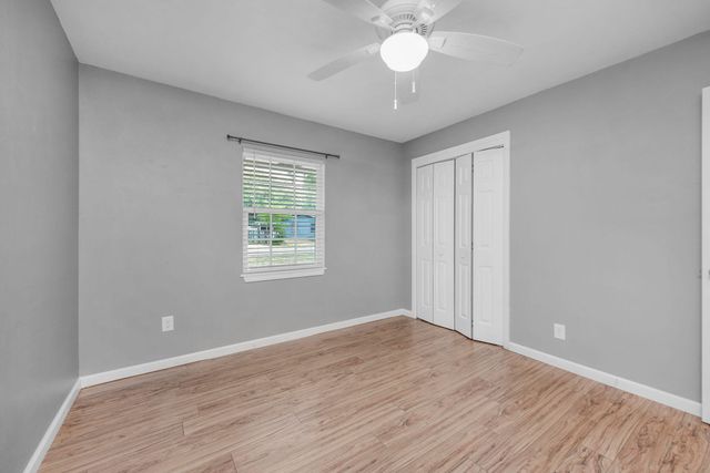 208 Moriarty Street, Fort Walton Beach, FL 32548
