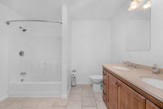 208 Moriarty Street, Fort Walton Beach, FL 32548