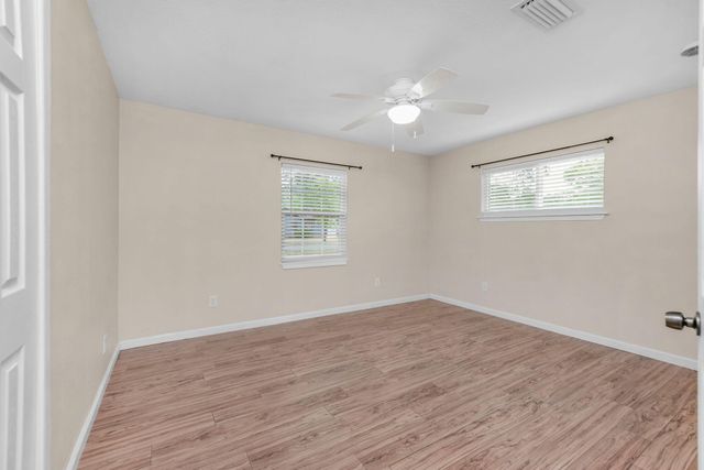 208 Moriarty Street, Fort Walton Beach, FL 32548