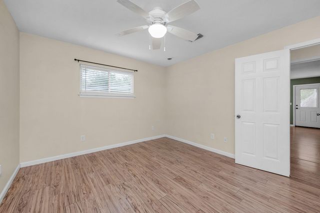 208 Moriarty Street, Fort Walton Beach, FL 32548
