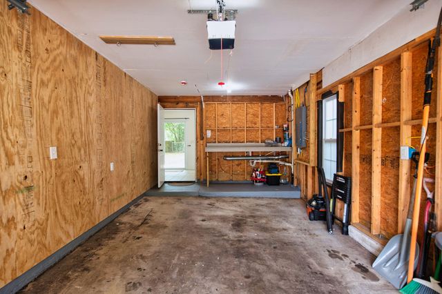 208 Moriarty Street, Fort Walton Beach, FL 32548