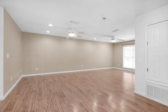 208 Moriarty Street, Fort Walton Beach, FL 32548
