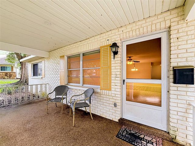 9277 SW 83RD AVENUE A, Ocala, FL 34481