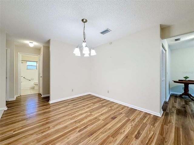 9277 SW 83RD AVENUE A, Ocala, FL 34481