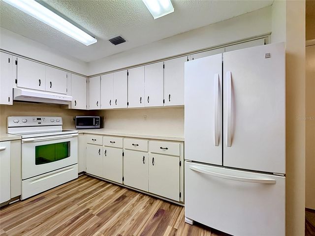 9277 SW 83RD AVENUE A, Ocala, FL 34481