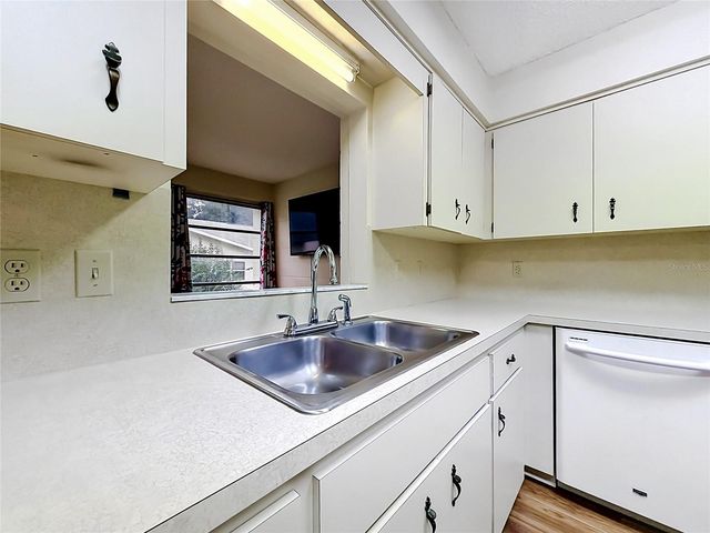 9277 SW 83RD AVENUE A, Ocala, FL 34481
