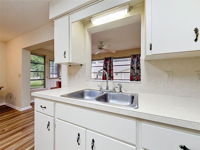 9277 SW 83RD AVENUE A, Ocala, FL 34481