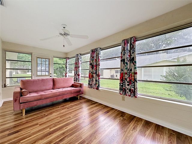 9277 SW 83RD AVENUE A, Ocala, FL 34481