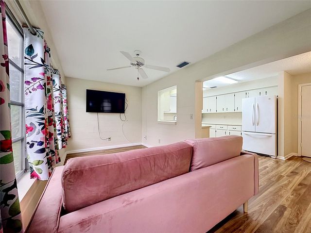 9277 SW 83RD AVENUE A, Ocala, FL 34481